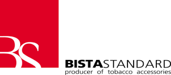 bista-standard-referencje