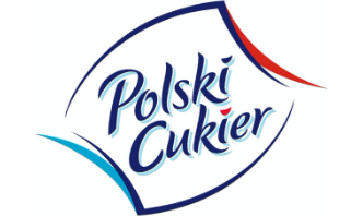 polski-cukier