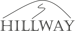 HILLWAY - znak towarowy, Kancelaria Patentowa LECH