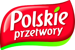 Polskie Przetwory - Kancelaria Patentowa LECH