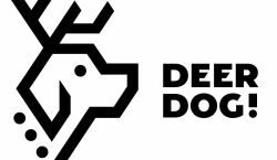 deer-dog-znak-towarowy-kancelaria-patentowa-lech