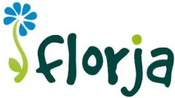 FLORJA - referencje dla kancelarii patentowej LECH