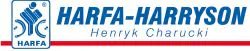HARFA HARRYSON - opinia o kancelarii LECH