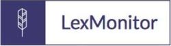 lex-monitor-znak-towarowy-kancelaria-patentowa-lech