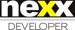 nexx-developer-znak-towarowy-kancelaria-patentowa-lech