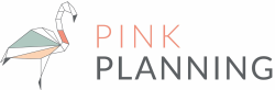 pink-planning-znak-towarowy-kancelaria-patentowa-lech