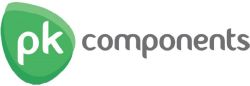 pk-components-znak-towarowy-kancelaria-patentowa-lech