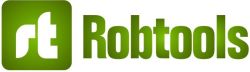 rt-robotools-znak-towarowy-kancelaria-patentowa-lech