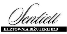 SENTIELL - Opinie o Kancelarii LECH Bydgoszcz