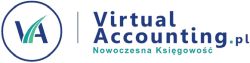 virtual-accounting-znak-towarowy-kancelaria-patentowa-lech