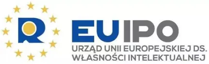 Ile kosztuje zastrzeżenie znaku towarowego w&nbsp;Unii Europejskiej?