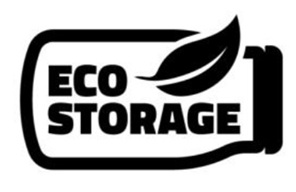 Eco Storage - odrzucenie wniosku