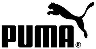 Znaczek R przy logo to&nbsp;symbol oryginalności?