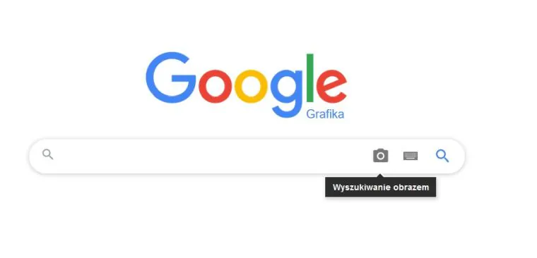 Jak sprawdzić czy logo jest plagiatem?