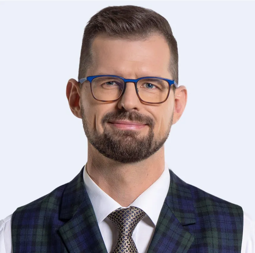 Czy kupienie domeny daje mi prawa do&nbsp;nazwy firmy?