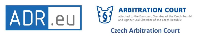 jak odzyskac domene z koncowka .eu_