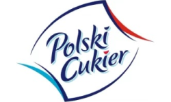 Opinie - Kancelaria Patentowa LECH z Bydgoszczy - Polski Cukier