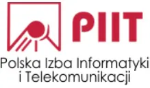 Naruszenie znaku towarowego przez&nbsp;rejestrację i&nbsp;używanie domeny internetowej.