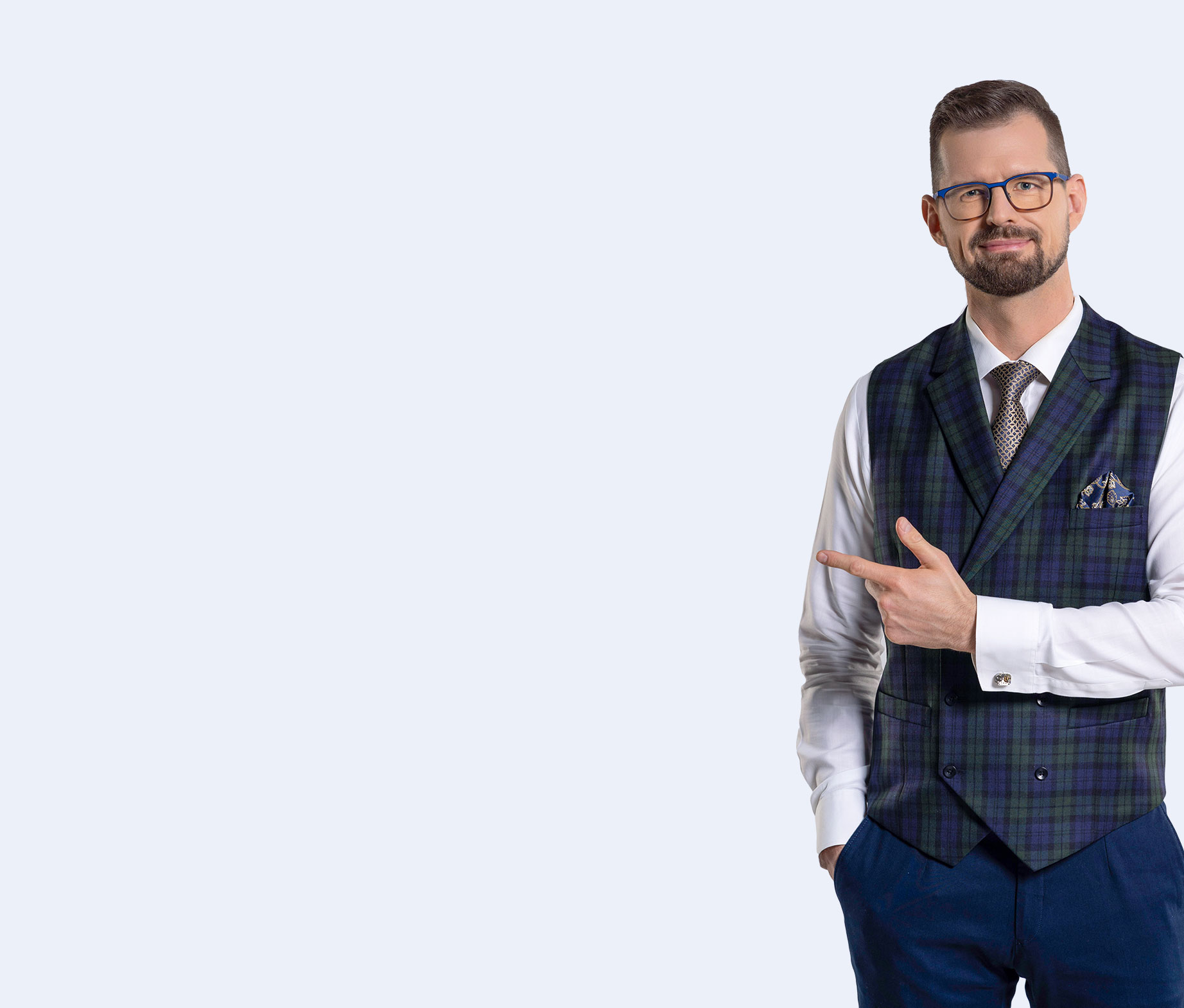 Przeniesienie praw autorskich do&nbsp;logo