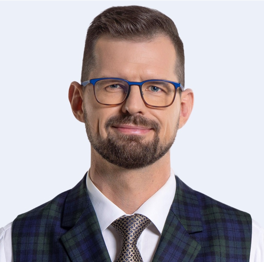 Przeniesienie praw autorskich do&nbsp;logo