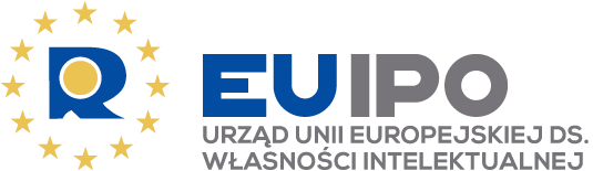european union trademark search engine