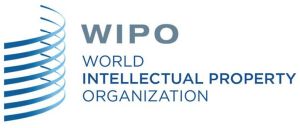 International Trademark Search Engine