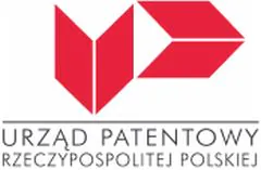 polish trademark search engine