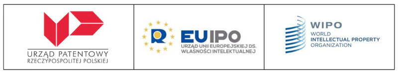 Co to&nbsp;jest wzór przemysłowy? Urzędy Patentowe