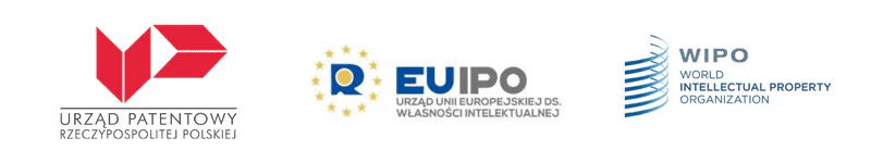 Jak zabezpieczyć produkt przed&nbsp;kopiowaniem?