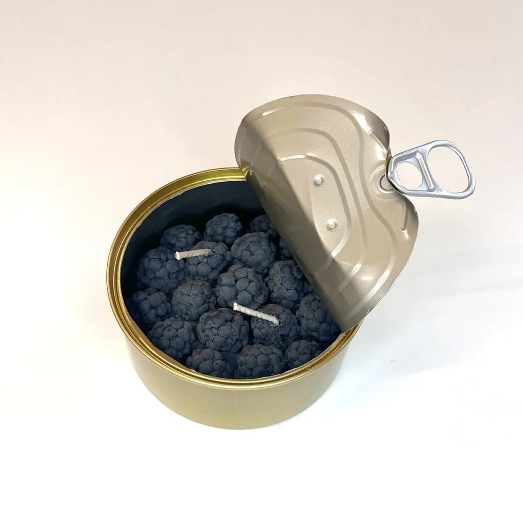 Jak zabezpieczyć produkt przed&nbsp;kopiowaniem? RCD-015036549-0001
