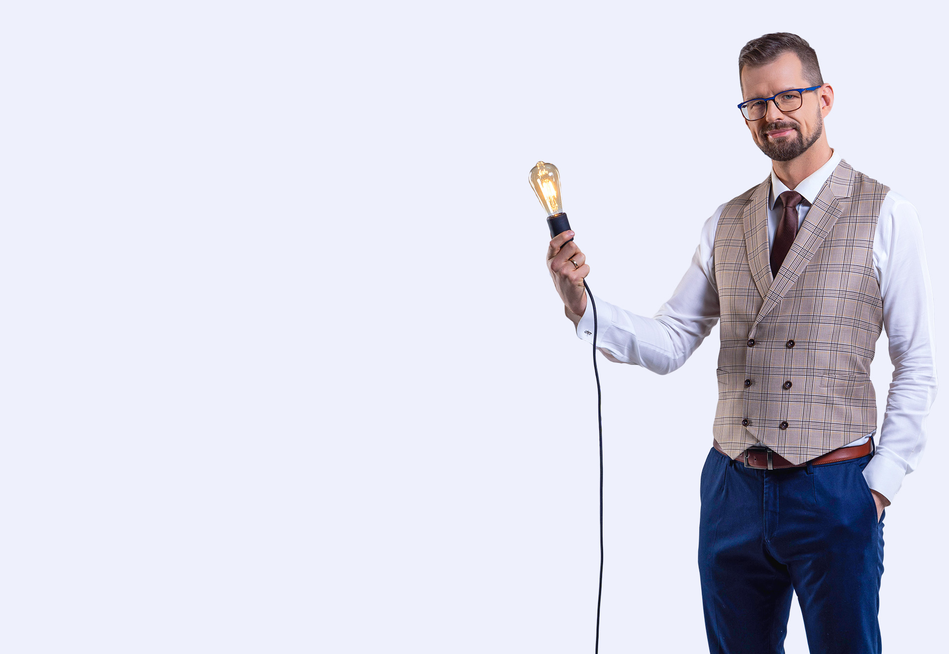 Opłaty za&nbsp;ochronę wzoru przemysłowego