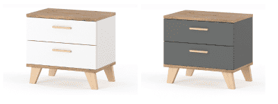 Opłaty za&nbsp;ochronę wzoru przemysłowego Rp.28758