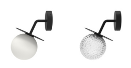 Opłaty za&nbsp;ochronę wzoru przemysłowego WIPO