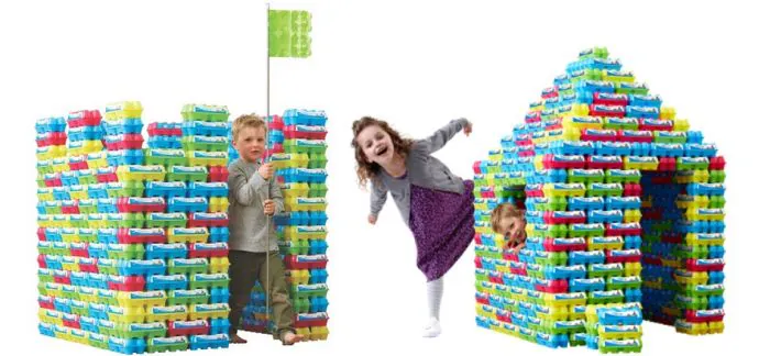 Jak chronić pomysł na biznes i produkt przed kopiowaniem?