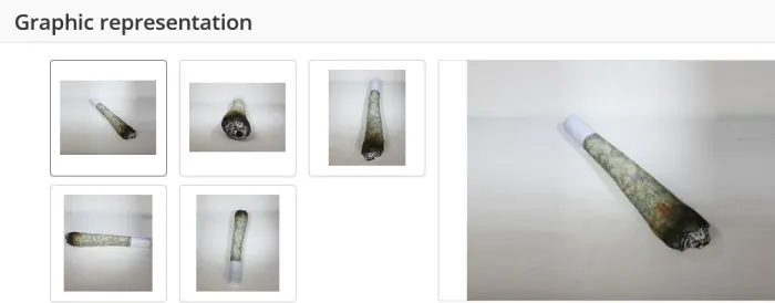 Jak chronić pomysł na biznes i produkt?
