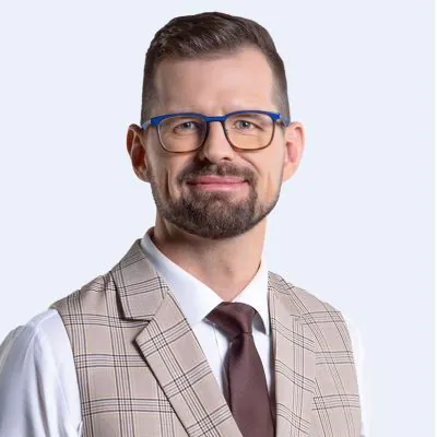Jak chronić pomysł na biznes i&nbsp;produkt przed&nbsp;kopiowaniem?