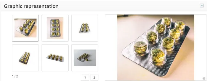 Jak opatentować pomysł na biznes i produkt?