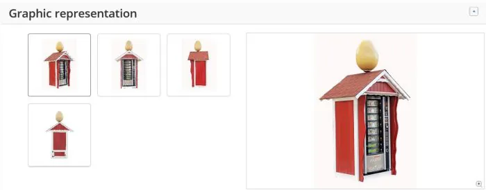 Jak zastrzec produkt przed kopiowaniem?