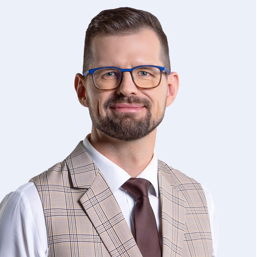 Jak chronić opakowanie produktu przed&nbsp;podrabianiem?