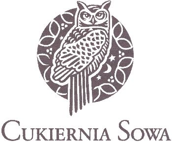 Przedłużenie ochrony znaku towarowego w&nbsp;Urzędzie Patentowym