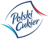 Przedłużenie ochrony znaku towarowego w&nbsp;Urzędzie PAtentowym