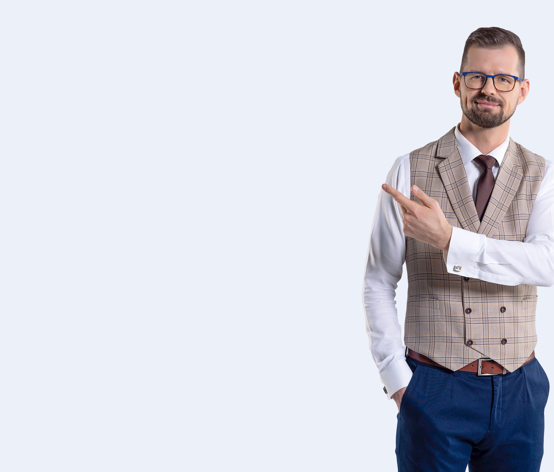 Warto przedłużyć ochronę znaku towarowego w&nbsp;Urzędzie Patentowym?