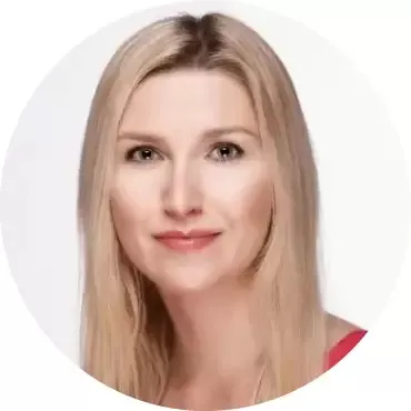 Luiza Hinc - opinia o kancelarii Lech z Bydgoszczy