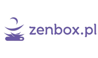 Zenbox