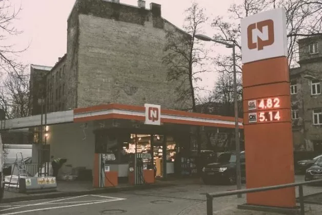 Obrona przed zarzutem naruszenia znaku towarowego