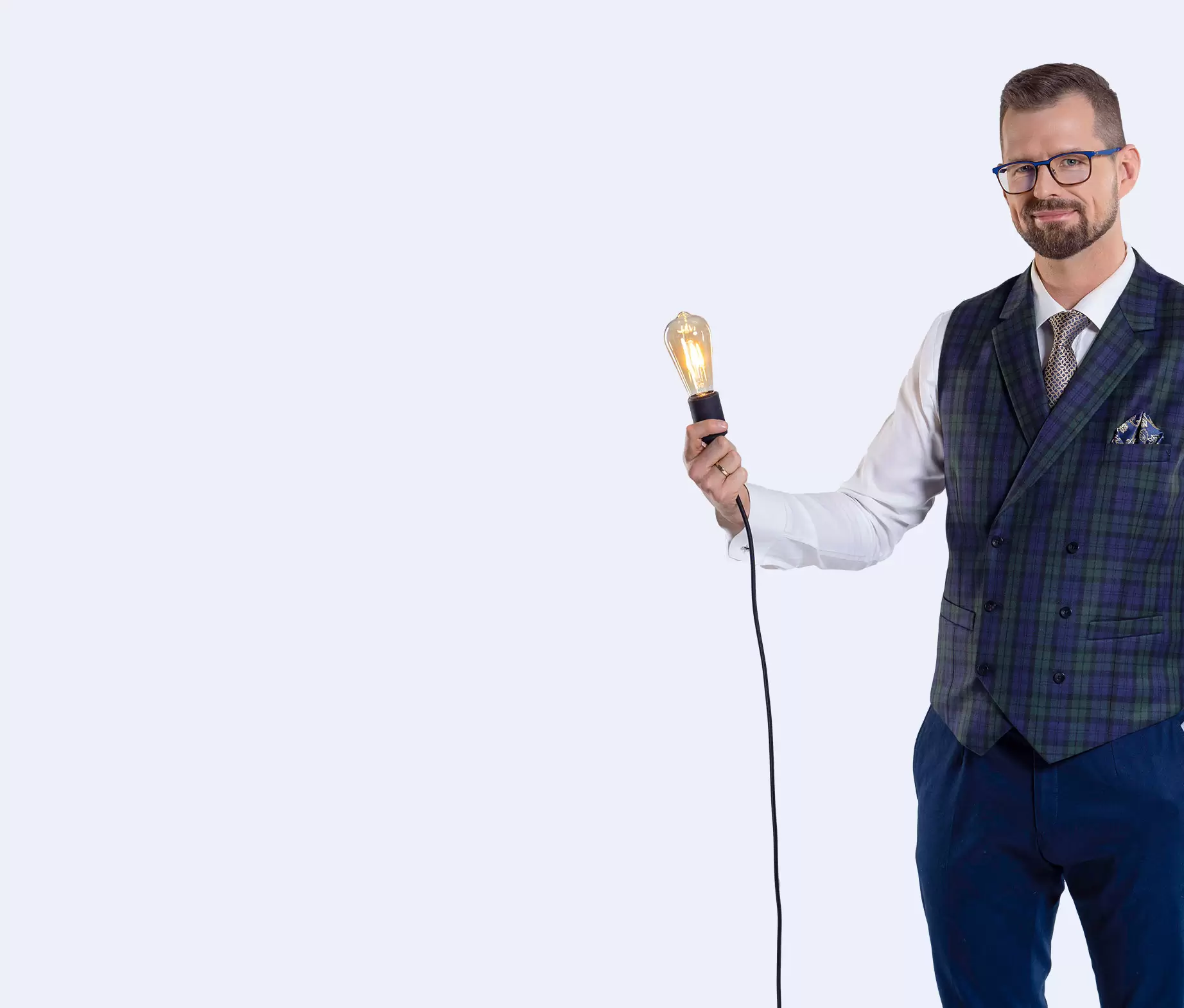 Zastrzeżenie wzoru przemysłowego