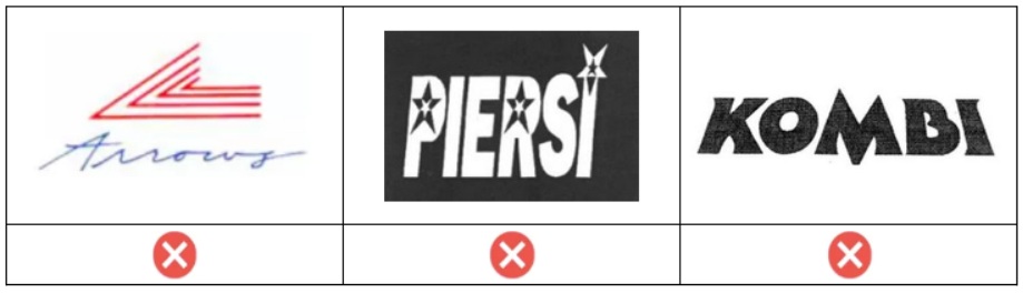 Wszystkie prawa zastrzeżone. Wszelkie prawa zastrzeżone.
