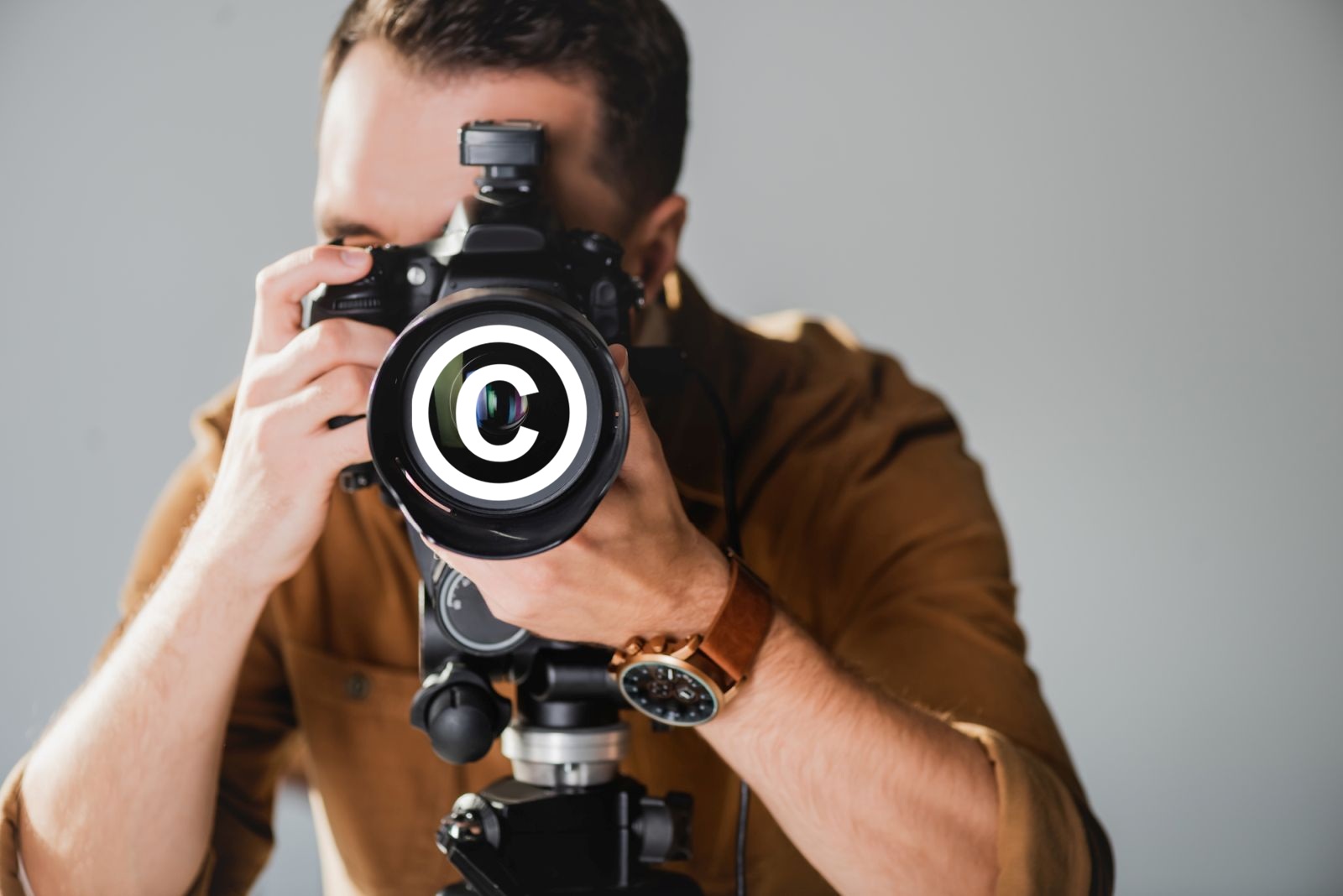 Wszystkie prawa zastrzeżone. Wszelkie prawa zastrzeżone.